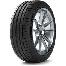 Michelin Pilot Sport 4 S 235/45R20 100Y XL