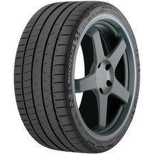Michelin Pilot Super Sport 315/35R20 110Y