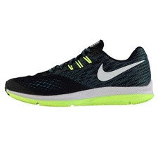 nike zoom winflo price