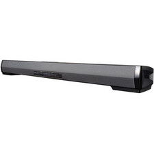 Pioneer SBX-N550