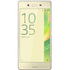 Sony Xperia X Performance 64GB