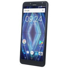 MyPhone Prime