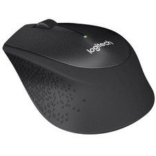 Logitech B330