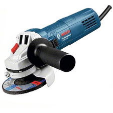 Bosch GWS 750-125