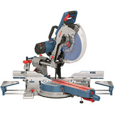 Bosch GCM 12 SDE