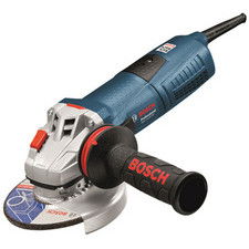 Bosch GWS 13-125 CI