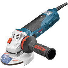 Bosch GWS 19-125 CI