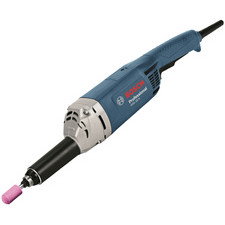 Bosch GGS 18 H