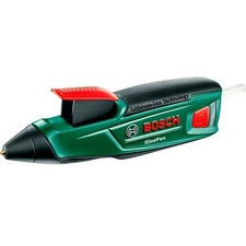 Bosch GluePen