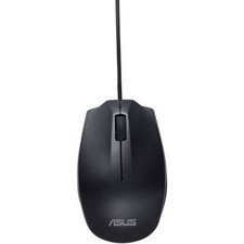 Asus UT280