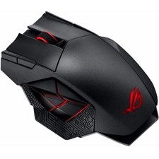 Asus ROG Spatha