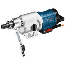 Bosch GDB 350 WE