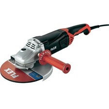 Flex L 21-6 230