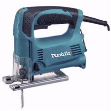 Makita 4329KX1