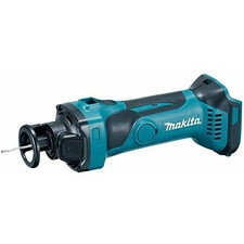 Makita DCO180Z