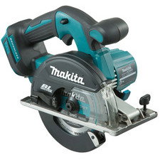Makita DCS551Z
