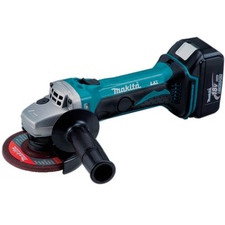 Makita DGA452RME