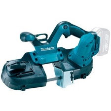 Makita DPB181Z