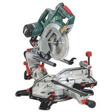 Metabo KGSV 72 Xact Sym
