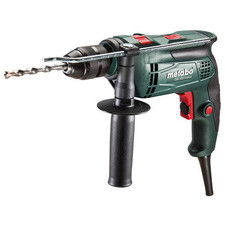 Metabo SBE 650