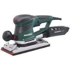 Metabo SRE 4351