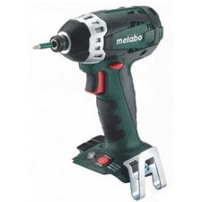 Metabo SSD 18 LTX