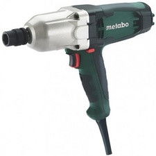 Metabo SSW 650