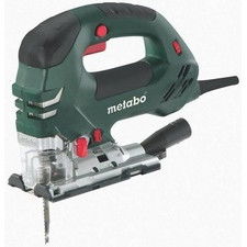 Metabo STEB 140