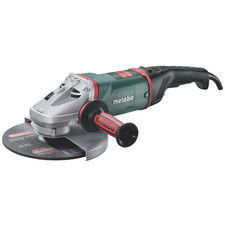 Metabo WEA 26-230 MVT Quick