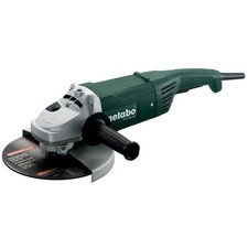 Metabo WX 2200-230