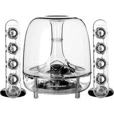 Harman Kardon SoundSticks