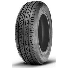 Nordexx Ns3000 175/65R14 82T