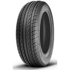 Nordexx Ns5000 195/55R15 85V