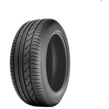Nordexx Ns9000 195/55R16 87V