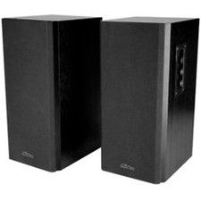 Media-Tech MT3143K