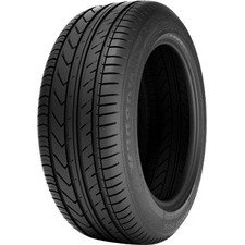 Nordexx Ns9000 225/45R18 95W XL