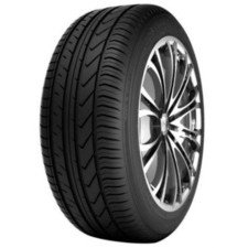 Nordexx Ns9000 245/35R19 93W XL