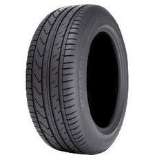 Nordexx Ns9000 245/40R18 97W