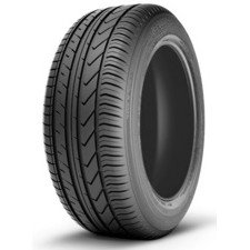 Nordexx Ns9000 255/50R19 107W XL