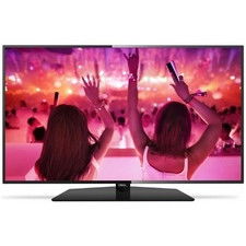 Philips 49PFS5301