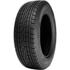 Nordexx Nu7000 225/70R16 103H