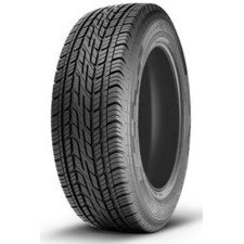 Nordexx Nu7000 235/65R17 108V