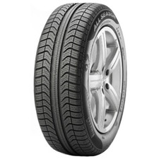 Pirelli Cinturato All Season 205/50R17 93W