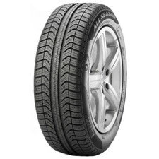 Pirelli Cinturato All Season 205/55R16 91V