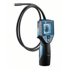 Bosch GIC 120