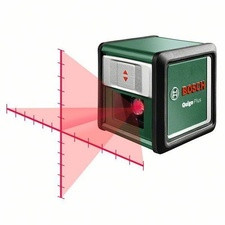 Bosch Quigo
