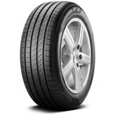 Pirelli Cinturato P7 215/45R17 91W