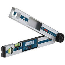 Bosch GAM 220