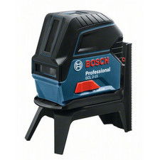 Bosch GCL 2-15