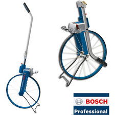 Bosch GWM 40